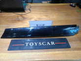Oto Çıkma Parça / Land Rover / Defender / Tampon / Tampon Kaplaması / Çıkma Parça 