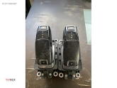PEUGEOT 508-3008-5008 VİTES MEKANIZMASI