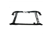 Honda Panel Cıvıc 12-15 Ön - 60400-TS6-H00ZX