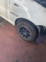 Oto Çıkma Parça / Fiat / Palio / Jant & Lastik / Jant & Lastik Takımı / Çıkma Parça 