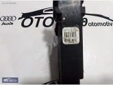 Oto Çıkma Parça / Peugeot / 205 / Oto Cam / Cam Modülü / Çıkma Parça 