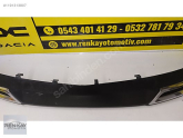 Oto Çıkma Parça / Renault / Talisman / Tampon / Arka Tampon / Çıkma Parça 