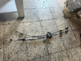 Oto Çıkma Parça / Peugeot / Partner / Vites / Vites Halatı / Çıkma Parça 