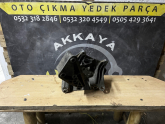 Oto Çıkma Parça / Renault / Clio / Şanzıman / Şanzıman Takozu / Çıkma Parça 