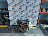 Oto Çıkma Parça / Renault / Clio / Motor / Motor (komple) / Çıkma Parça 