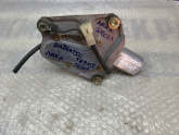 Oto Çıkma Parça / Daihatsu / Terios / Oto Cam / Silecek Motoru / Çıkma Parça 