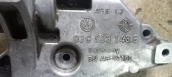 Oto Çıkma Parça / Volkswagen / VW CC / Motor / Bağlantı Braketi / Çıkma Parça 