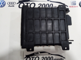 Oto Çıkma Parça / Audi / 80 Serisi / Beyin / Motor Beyni / Çıkma Parça 