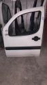 Oto Çıkma Parça / Fiat / Doblo / Kaporta & Karoser / Sol Ön Kapı / Çıkma Parça 
