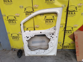 Oto Çıkma Parça / Opel / Combo / Kaporta & Karoser / Sağ Ön Kapı / Çıkma Parça 