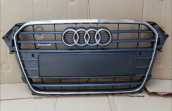 2013-2015 Audi A3 Modeli İçin Orjinal Çıkma Ön Panjur