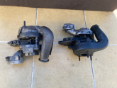 Oto Çıkma Parça / Volkswagen / Touareg / Motor / Turbo / Çıkma Parça 