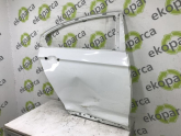 Oto Çıkma Parça / Volkswagen / Passat / Kaporta & Karoser / Sağ Arka Kapı / Çıkma Parça 