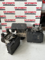 4L0614517D AUDİ Q7 ABS BEYNİ 4L0614517D AUDİ Q7 ABS BEYNİ