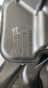 Oto Çıkma Parça / Volkswagen / Passat / Motor / Emme Manifoldu / Çıkma Parça 