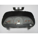 Volvo S40 Kilometre Saati Gösterge Paneli 43-1431-B 0P-0200-021