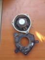 Oto Çıkma Parça / Fiat / Egea / Teyp / Hoparlör / Çıkma Parça 
