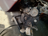 Oto Çıkma Parça / Fiat / Marea / Motor / Blok / Çıkma Parça 