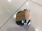 Oto Çıkma Parça / Renault / Clio / Beyin / Sam Beyni / Çıkma Parça 