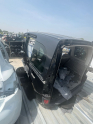 RENAULT KANGOO KSME TAVAN OTO FEDAİ