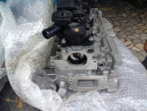 Oto Çıkma Parça / Citroen / C-elysee / Motor / Silindir Kapağı / Çıkma Parça 