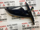 Oto Çıkma Parça / Honda / Civic / Ayna / Sağ Dış Ayna / Sıfır Parça 