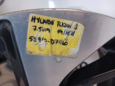 Oto Çıkma Parça / Hyundai / Tucson / Jant & Lastik / Çelik Jant / Çıkma Parça 