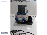 Oto Çıkma Parça / Audi / 200 Serisi / ABS / ABS Beyni / Sıfır Parça 