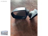 Oto Çıkma Parça / Dacia / Sandero / Ayna / Sol Dış Ayna / Çıkma Parça 