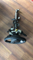DACİA DUSTER DİREKSİYON MAFSALI OTO FEDAİ