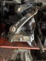 Oto Çıkma Parça / Isuzu / NLR / Direksiyon / Direksiyon Kutusu / Çıkma Parça 