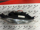 Oto Çıkma Parça / Nissan / Qashqai / Far & Stop / Sağ Ön Far / Çıkma Parça 