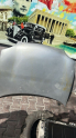 Oto Çıkma Parça / Opel / Corsa / Kaporta & Karoser / Kaput / Çıkma Parça 