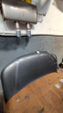 Oto Çıkma Parça / Volkswagen / Transporter / Kaporta & Karoser / Kaput / Çıkma Parça 