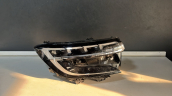 RENAULT AUSTRAL LED PURE VİSİON SAĞ FAR 260100543R