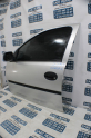 Oto Çıkma Parça / Opel / Corsa / Kaporta & Karoser / Sol Ön Kapı / Çıkma Parça 