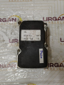 Oto Çıkma Parça / Volkswagen / Polo / ABS / ABS Beyni / Çıkma Parça 