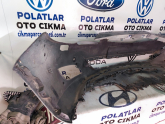Oto Çıkma Parça / Opel / Astra / Tampon / Ön Tampon / Çıkma Parça 