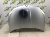 Oto Çıkma Parça / Skoda / Fabia / Kaporta & Karoser / Kaput / Çıkma Parça 