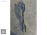 Oto Çıkma Parça / Nissan / Navara / Kaporta & Karoser / Bakalit / Çıkma Parça 