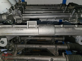 Oto Çıkma Parça / Renault / Megane / Direksiyon / Direksiyon Kutusu / Sıfır Parça 