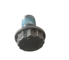 CİVATA VOLANT VOLKSWAGEN  N90946201
