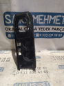 Oto Çıkma Parça / Peugeot / 208 / Koltuk & Döşeme / İç Trim / Çıkma Parça 
