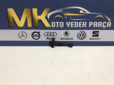 Oto Çıkma Parça / Volvo / S90 / Kaporta & Karoser / Kapı Gergisi / Çıkma Parça 