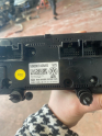 Oto Çıkma Parça / Volkswagen / Passat / Klima / Kontrol Paneli / Çıkma Parça 