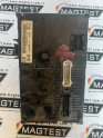 Renault Clio MK2 1.2 1.4 KontrolUCH ECU  P8200065817 A UCH-BG G1