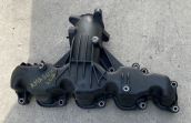 Oto Çıkma Parça / Volkswagen / Amarok / Motor / Emme Manifoldu / Çıkma Parça 