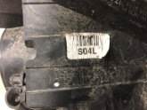 Oto Çıkma Parça / Hyundai / Elantra / Far & Stop / Sol Ön Far / Çıkma Parça 
