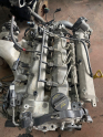 Oto Çıkma Parça / Hyundai / i20 / Motor / Komple Motor / Çıkma Parça 