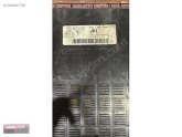 Oto Çıkma Parça / Peugeot / 301 / Elektrik / Sigorta Kutusu / Çıkma Parça 